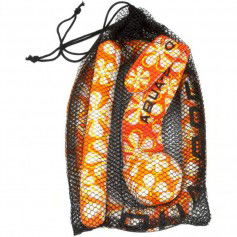 Zestaw zabawek do wylawiana z wody Aqua-speed Dive Toys Set