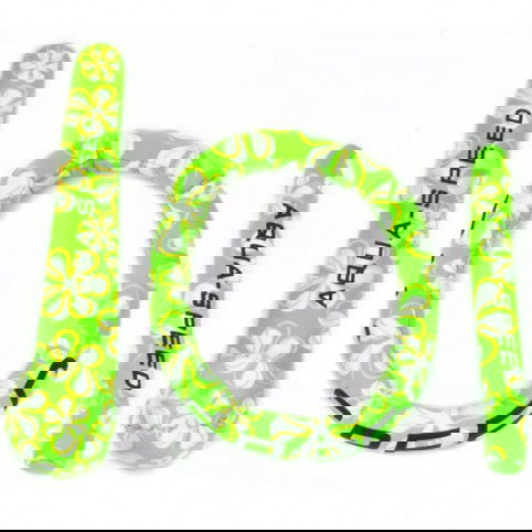 Aqua-speed Dive Toys Set