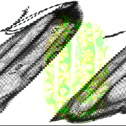 Aqua-speed Dive Toys Set