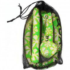 Aqua-speed Dive Toys Set