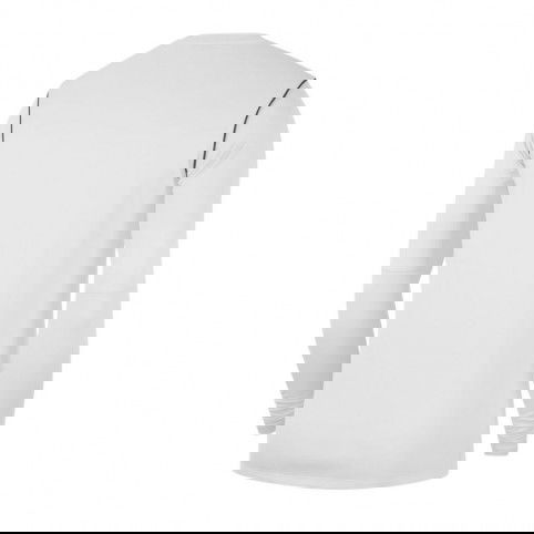 Bluza Nike Park 20 Crew M BV6875-100