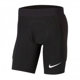 Spodenki bramkarskie Nike Gardien I Padded M CV0053-010
