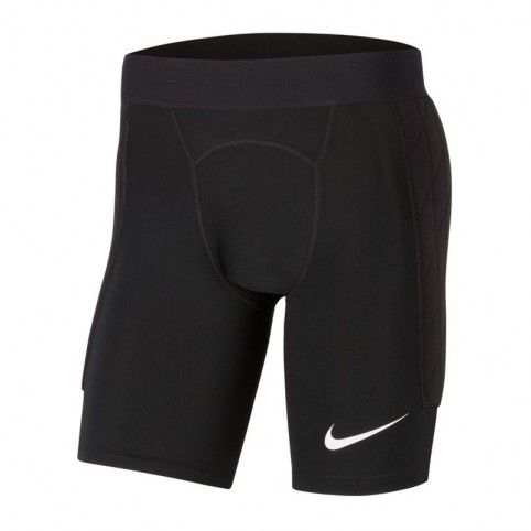 Spodenki bramkarskie Nike Gardien I Padded M CV0053-010