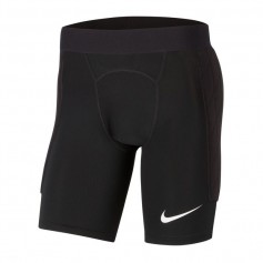 Spodenki bramkarskie Nike Gardien I Padded M CV0053-010