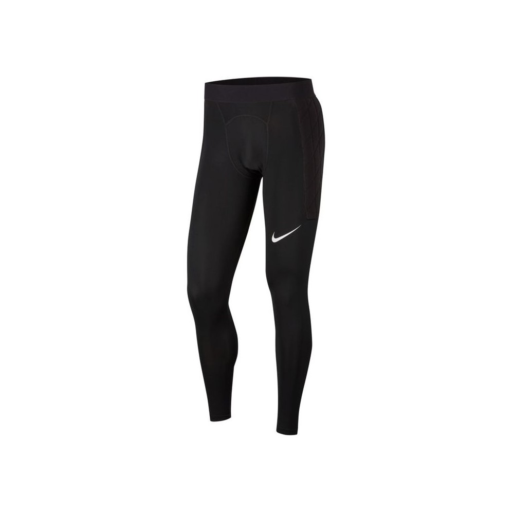 Nike Gardien I Padded CV0045-010 Ανδρικό Παντελόνι Τερματοφύλακα Ποδοσφαίρου