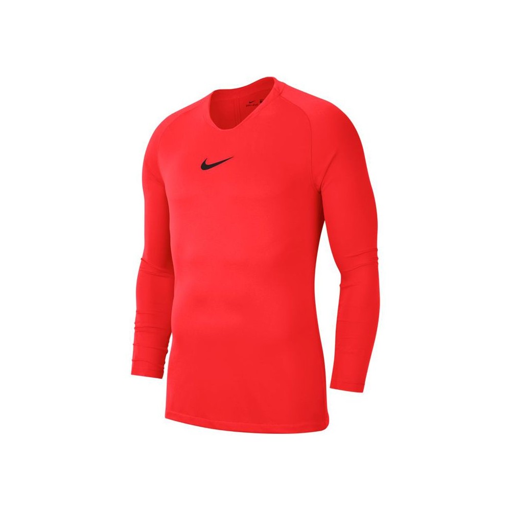 T-Shirt Nike Dry Park First Layer M AV2609-635