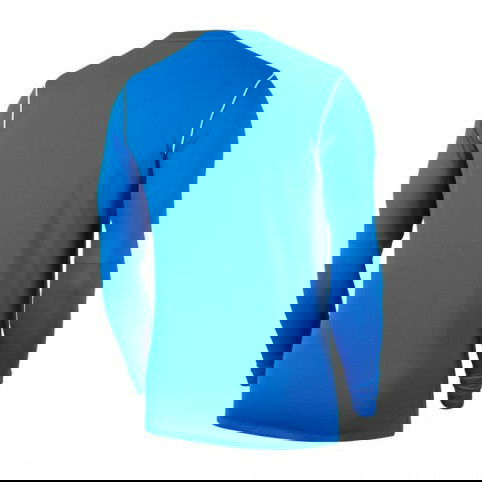 Bluza Nike Park 20 Crew Jr BV6901-463