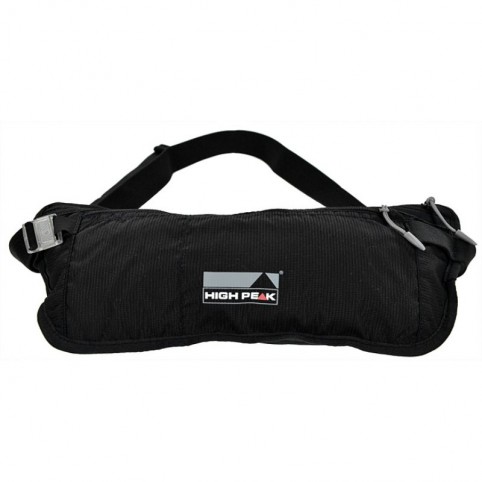 High Peak Napoli 32074 belt pouch