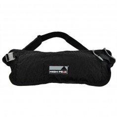 High Peak Napoli 32074 belt pouch