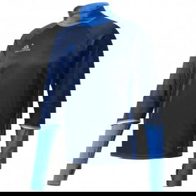 adidas Condivo 16 Training Top Herren Trainingshoodie M S93547