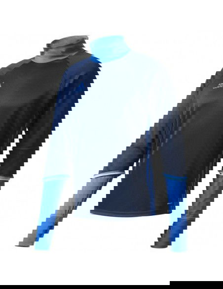 adidas Condivo 16 Training Top Herren Trainingshoodie M S93547