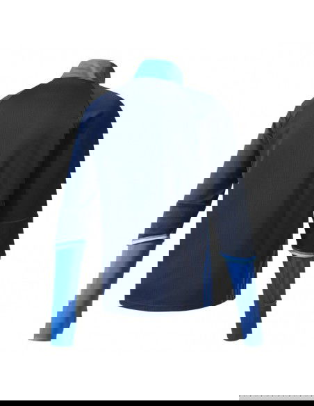 adidas Condivo 16 Training Top Herren Trainingshoodie M S93547