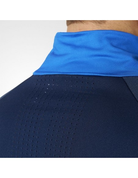 adidas Condivo 16 Training Top Herren Trainingshoodie M S93547