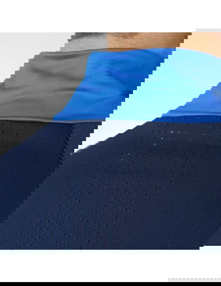 adidas Condivo 16 Training Top Herren Trainingshoodie M S93547