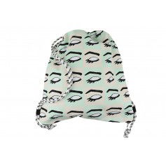 Vans Kendra Be Cool VA345XM8Y