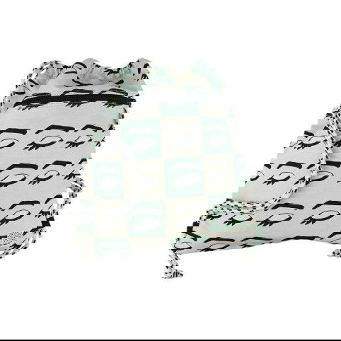 Vans Kendra Be Cool VA345XM8Y