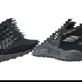 Skechers Equalizer 4.0 Trail 237023-BBK