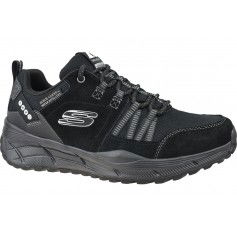 Skechers Equalizer 4.0 Trail 237023-BBK