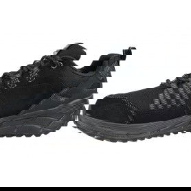 Skechers Equalizer 4.0 Trail 237023-BBK 2