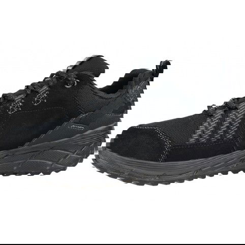 Skechers Equalizer 4.0 Trail 237023-BBK