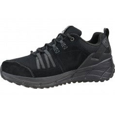 Skechers Equalizer 4.0 Trail 237023-BBK