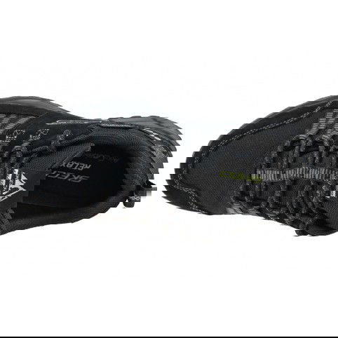 Skechers Equalizer 4.0 Trail 237023-BBK