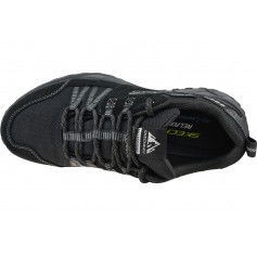 Skechers Equalizer 4.0 Trail 237023-BBK