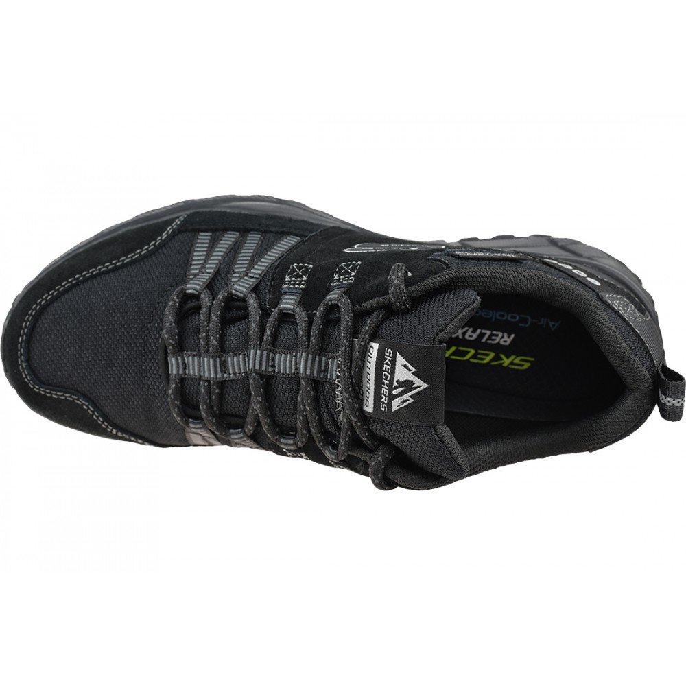 skechers 237023
