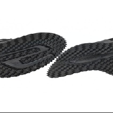 Skechers Equalizer 4.0 Trail 237023-BBK