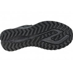 Skechers Equalizer 4.0 Trail 237023-BBK