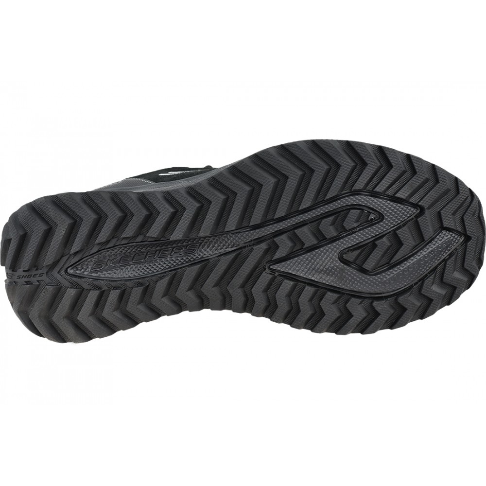 skechers 237023