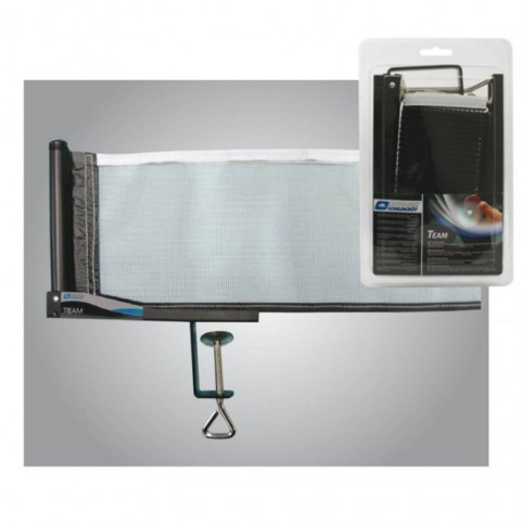 Table tennis net holder Donic Team 808311