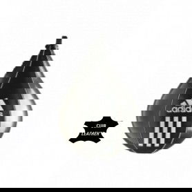 Pear training adidas leather