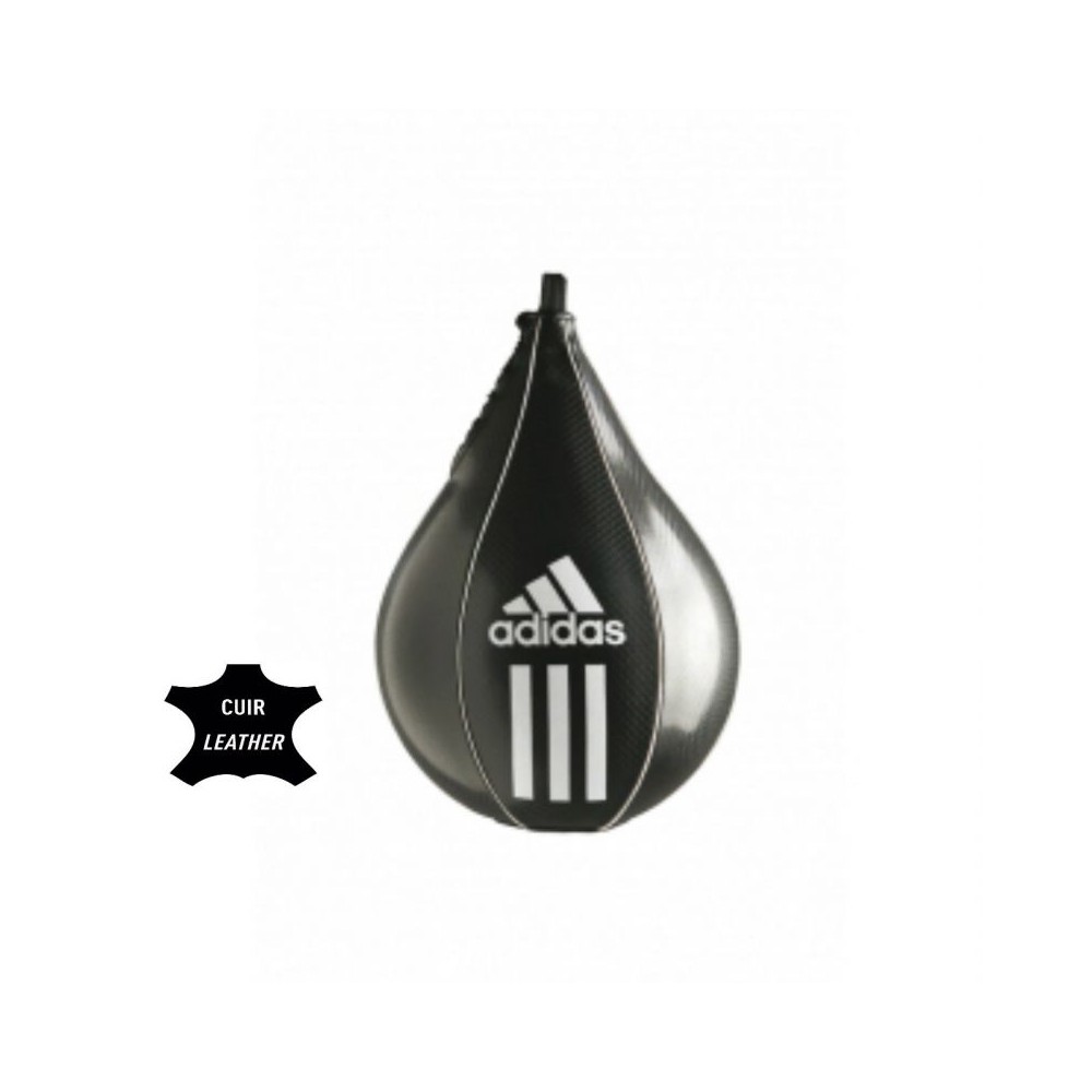 Αχλάδι προπόνηση adidas δέρμα