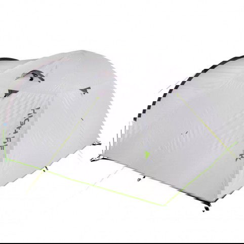 Tent High Peak Nevada 4 10204