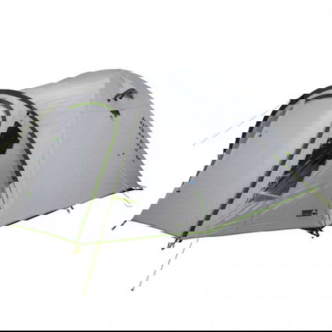 Tent High Peak Nevada 4 10204