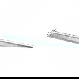 Tent Herring Alu High Peak 6pcs 42225