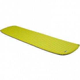 High Peak Self-inflating mat Oregon XL 210x63x5 41126