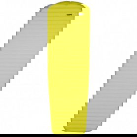 High Peak Self-inflating mat Oregon XL 210x63x5 41126 2