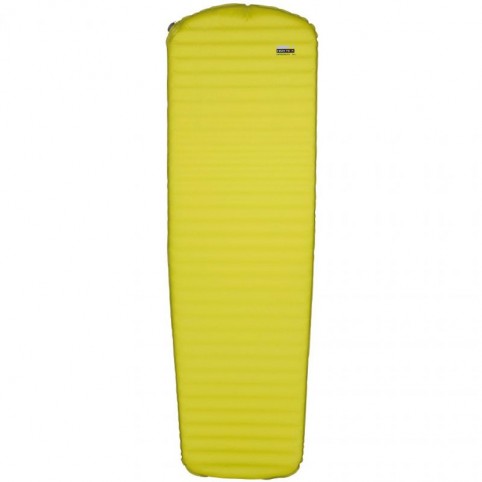 High Peak Self-inflating mat Oregon XL 210x63x5 41126