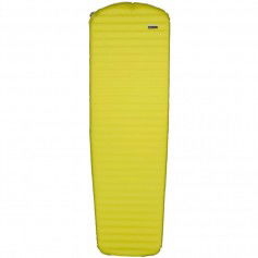 High Peak Self-inflating mat Oregon XL 210x63x5 41126