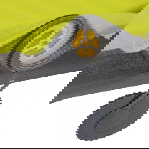 High Peak Self-inflating mat Oregon XL 210x63x5 41126