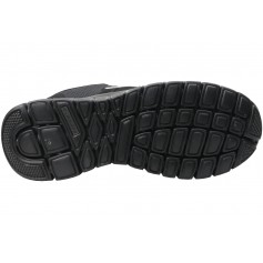 Skechers Burns 52635-BBK