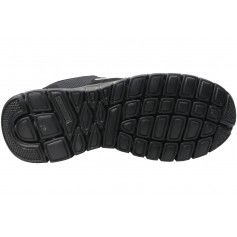 Skechers Burns 52635-BBK