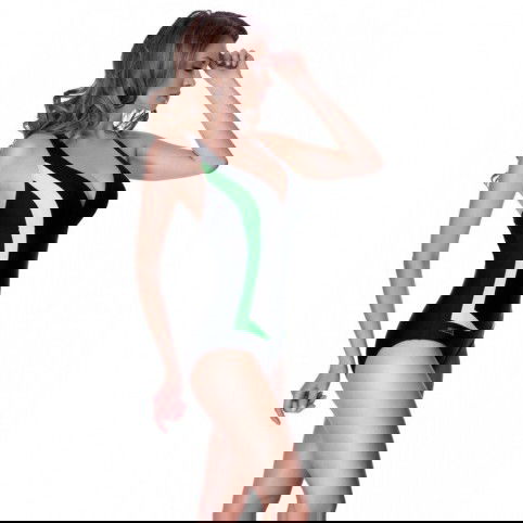 Aqua Speed Greta W 55 01 swimsuit