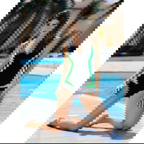 Aqua Speed Greta W 55 01 swimsuit