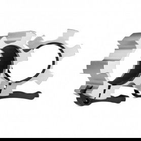 Lock Jaw HMS ZG1500 clamps (2 pcs)