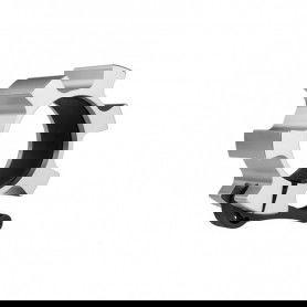 Lock Jaw HMS ZG1500 clamps (2 pcs) 2