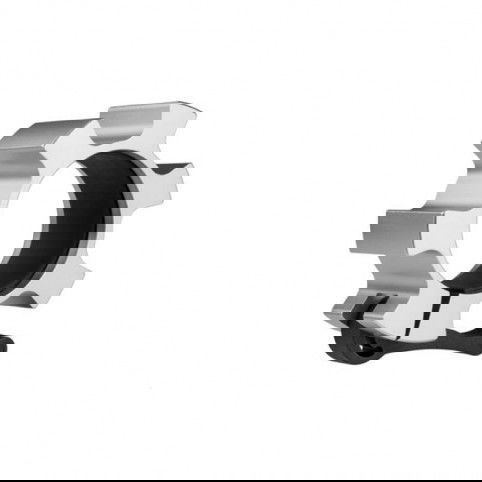 Lock Jaw HMS ZG1500 clamps (2 pcs)