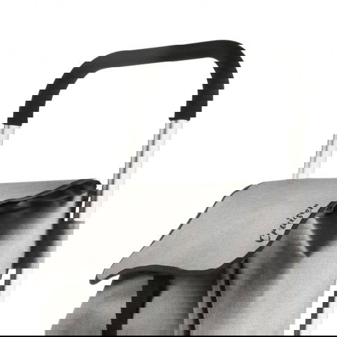 Shopping trolley Cruiser Expert Premium 604361